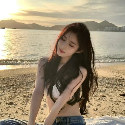 智能爱人粤语