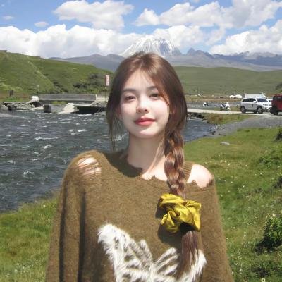 黑狮震雄风