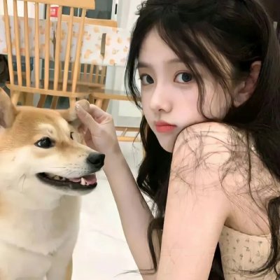 悲情红与黑