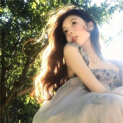 幸福摩天轮