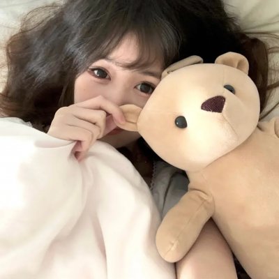 同性三分亲