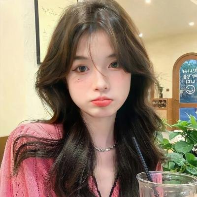 新:行至爱意消散处