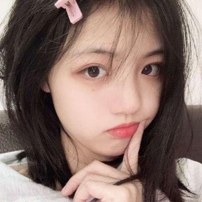 姊妹情深