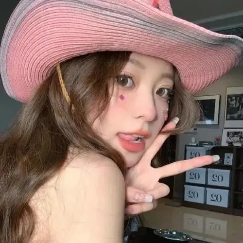 杀无赦III背水一战