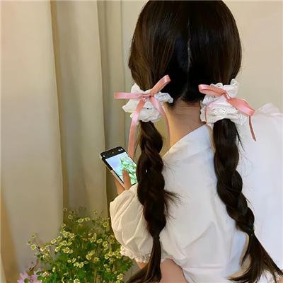 鬼画符粤语