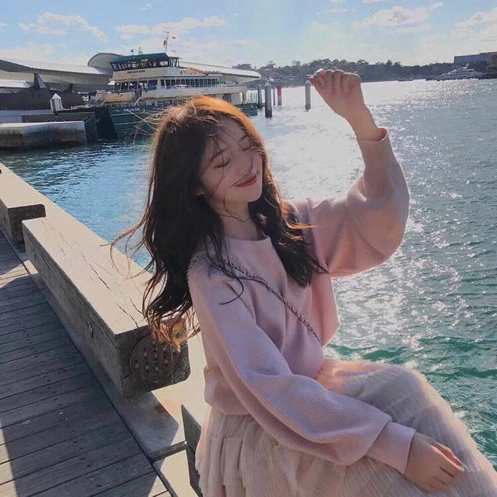 巧虎魔法岛历险记