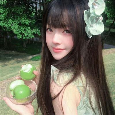 我们和《金刚川》