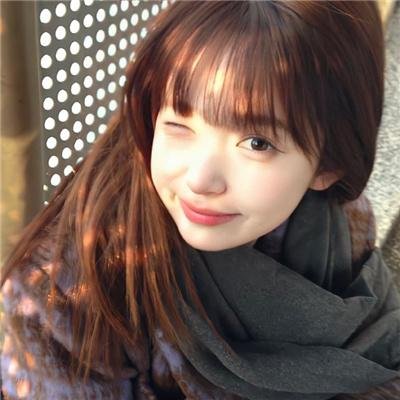 三千日元的使用方法