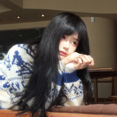 一见又倾心