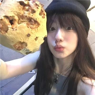 彩虹小马:小马国女孩特别篇第一季