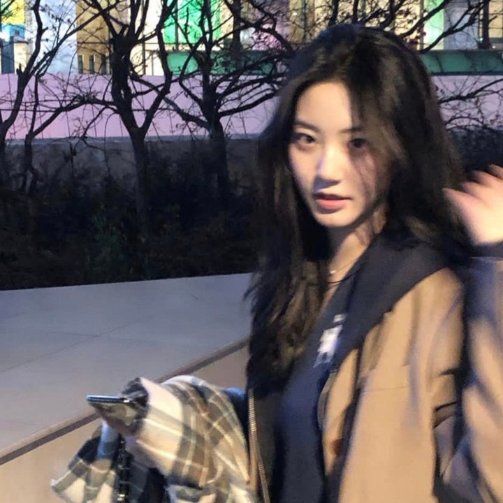 美第奇家族:翡冷翠名门 第三季