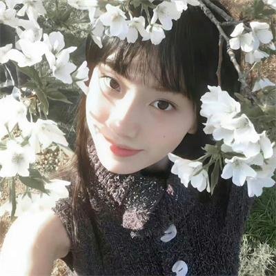 鬼纳特归来