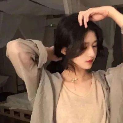 阿龙