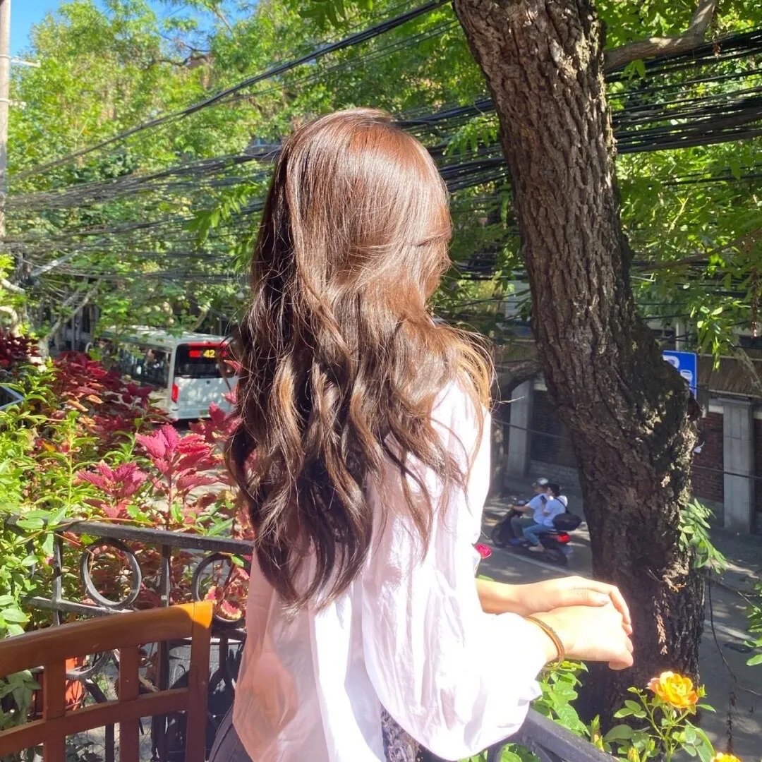 老人与枪