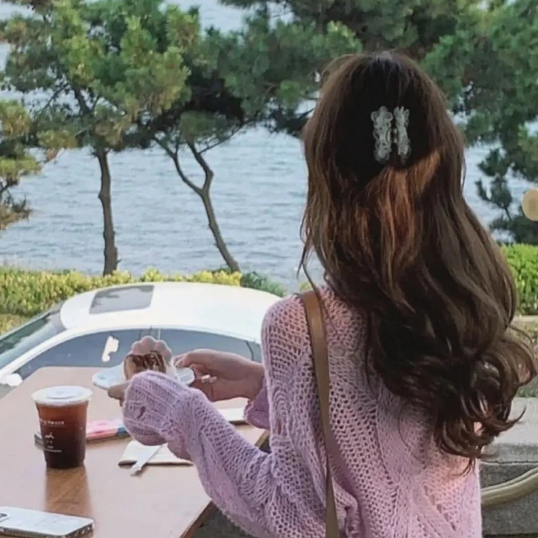 巫婆不坏