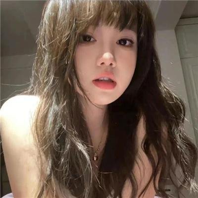海滩派对杀人魔