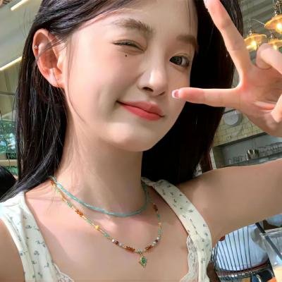 修女夜难熬