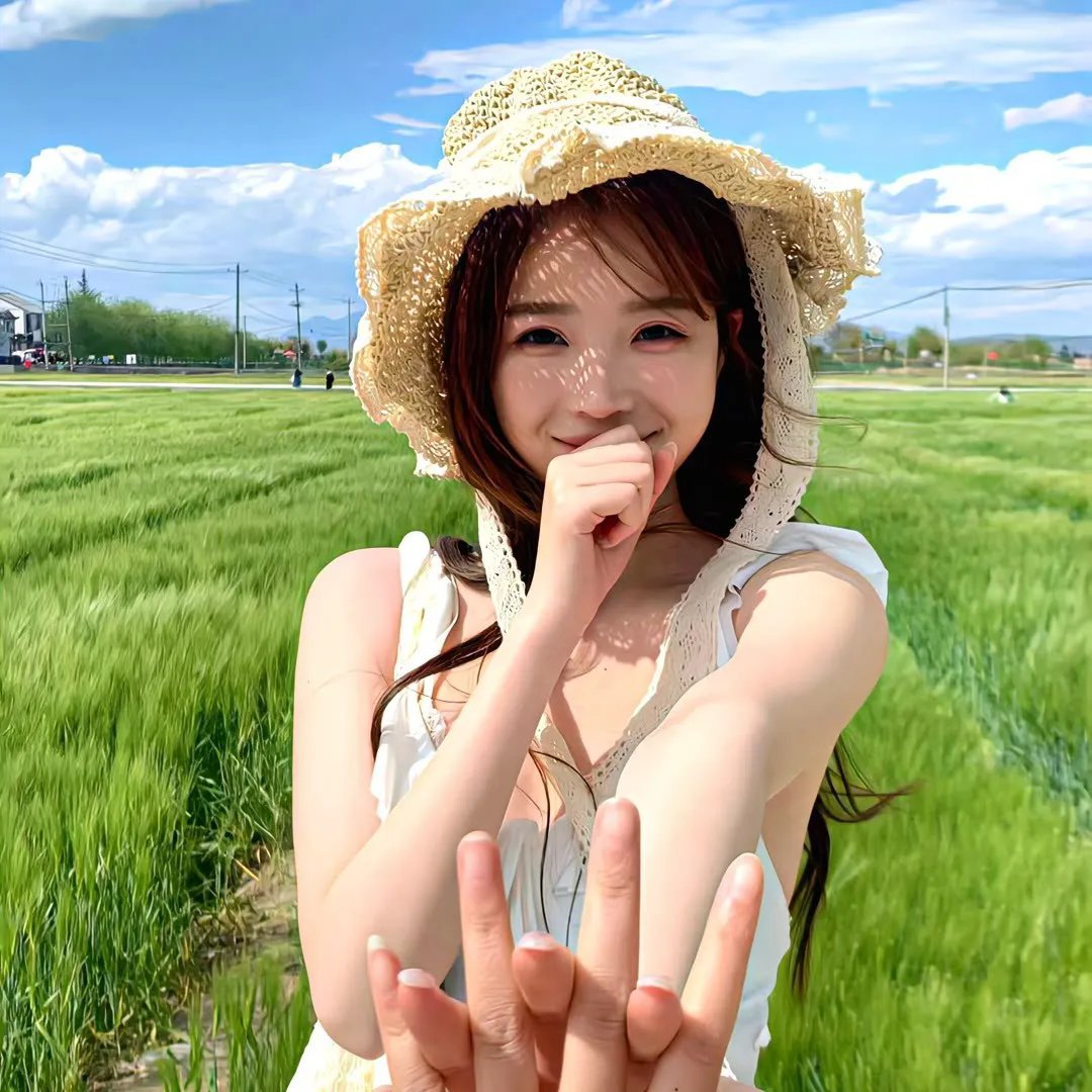 和老妈一起住