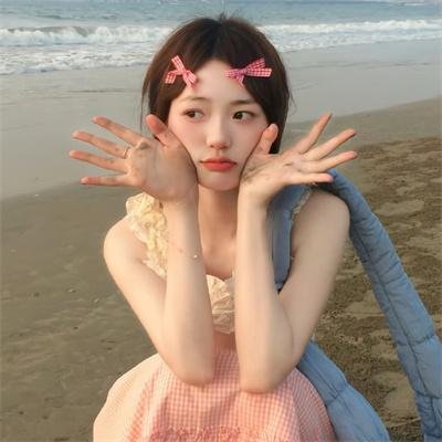 天使航班
