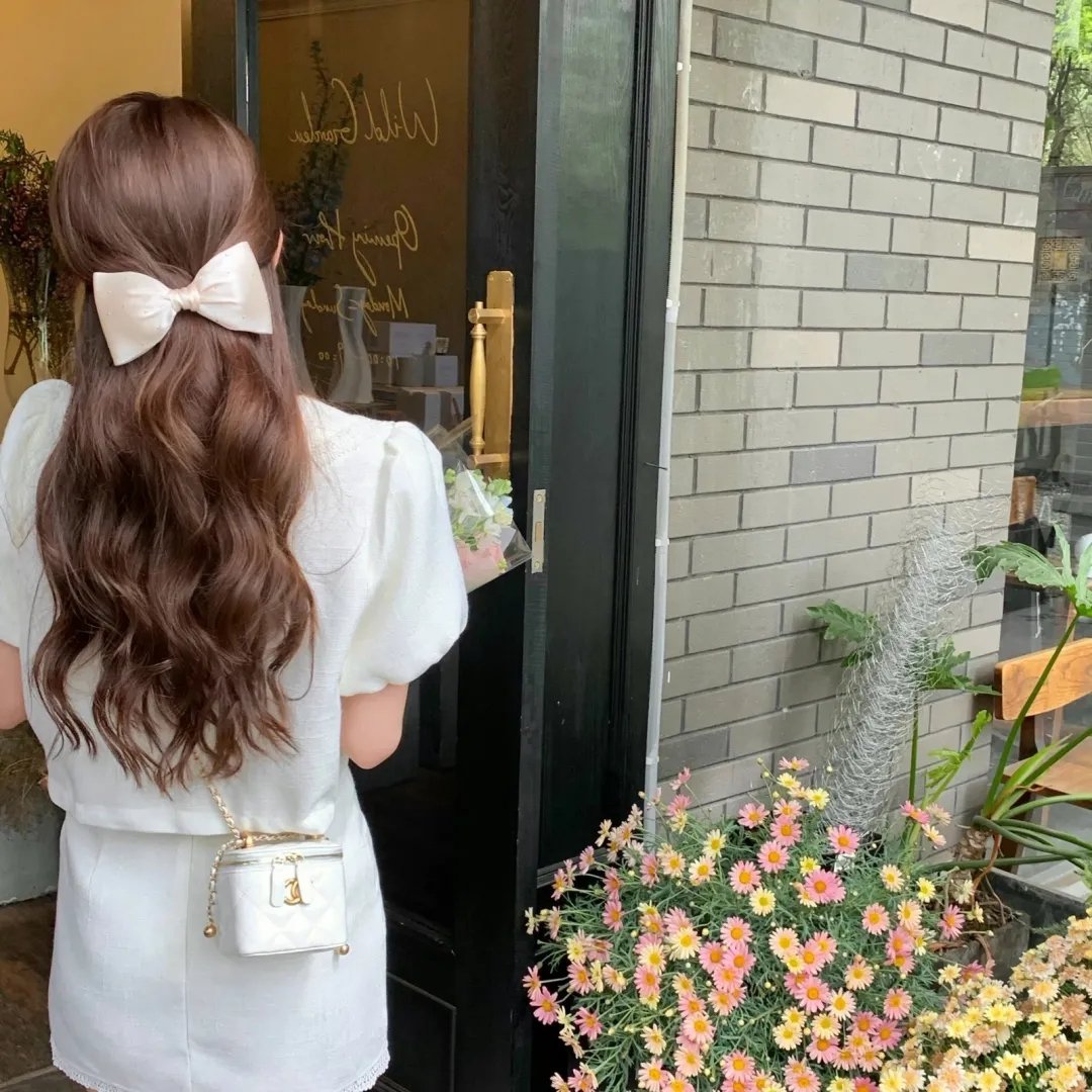 挣脱枷锁